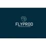 Flyprod - Comunicação Integrada