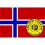 Logo Folium Forlag Filial da Noruega - Edição, Tradução e Ensino de Línguas