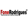 Logo Fonerodrigues