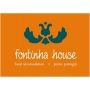 Logo Fontinha House