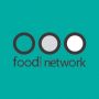 Logo foodeventsnetwork - Organização de Eventos