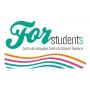 Forstudents