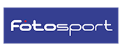 Logo Foto Sport, Cc Continente de Portimão