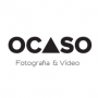 Ocaso - Fotografia e Vídeo
