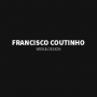 Francisco Coutinho Web - Websites e Design