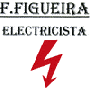 Logo Francisco José Manteigas Figueira - Electricista