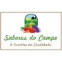 Logo Frutarias Sabores do Campo - Comércio de Frutas e Legumes