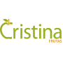 Logo Frutas Cristina