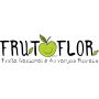 Logo frutoflor