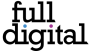 Logo Full Digital