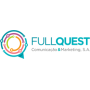 Logo Fullquest - Comunicações S.a