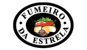 Logo Fumeiro da Estrela, Serra Shopping