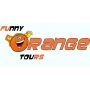 Funny Orange Tours, Lda