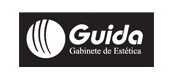 Logo Guida - Gabinete de Estética