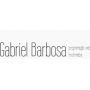 Logo Gabriel Barbosa