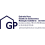 Gabriela Pinto Gestão de Condomínios e Mediação Imobiliária