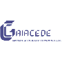 Logo Gaiacede - Empresa de Trabalho Temporário, Lda