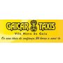Gaicar Táxis - Táxis Vila Nova de Gaia