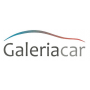 Logo Galeriacar