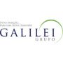 Galilei, SGPS, S.A