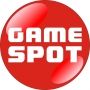 Logo Game Spot - Desporto e Aventura