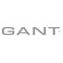 Logo Gant, Freeport
