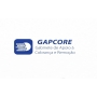 Logo Gapcore - Apoio à Cobrança e Remoção