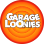 Garage Loonies - Lavagem, Higienização, Polimento, Wrap PPF, Detalhamento Auto