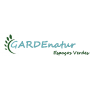 Gardenatur - Espaços Verdes