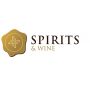 Logo Garrafeira Empor Spirits and Wine