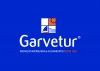 Logo Garvetur - Sociedade de Mediação Imobiliária, s.A
