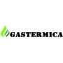Logo Gastermica - Comércio de Instalações Termicas, Lda