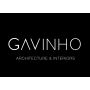 Gavinho - Architecture & Interiors