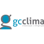 Gcclima - Climatização e Refrigeração