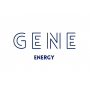 Logo Gene Energy Systems, Lda - Sistemas de Eficiência Energética e Energias Renováveis