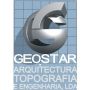 Geo.star  - Topografia