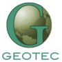 GEOTEC-Estudos Geotécnicos e Hidrogeológicos Lda