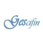 Gescifin - Apoio a Gestão Empresarial, Lda