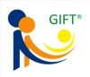 GIFT - Gabinete de Intervenção Familiar e Terapias