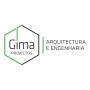 Gima Projectos - Arquitectura e Engenharia, Lda.