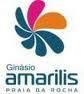 Logo Ginásio Amarilis