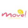 Ginásio Move - Fitness For Women