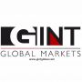 GINT - Global Markets