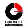 Logo Girosoft Informática, Lda