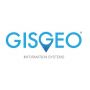 Gisgeo Information Systems, Lda