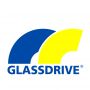 Logo Glassdrive Matosinhos/Leça