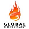 Gfe - Global Fire Equipment S.A. - Fabricantes de Equipamento Deteção de Incêndio
