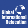 Global International - Mudanças Internacionais, Porto