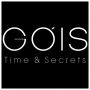 Góis Time & Secrets - Dolce Vita
