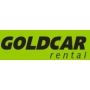 Goldcar Rental, Porto